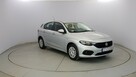 Fiat Tipo 1.4 16v Pop EU6d ! Z Polskiego Salonu ! Faktura Vat ! - 9