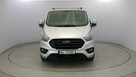 Ford Transit Custom 2.0 EcoBlue Euro 6 ! Z Polskiego Salonu ! Faktura Vat ! - 2