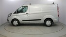 Ford Transit Custom 2.0 EcoBlue Euro 6 ! Z Polskiego Salonu ! Faktura Vat ! - 4