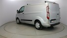 Ford Transit Custom 2.0 EcoBlue Euro 6 ! Z Polskiego Salonu ! Faktura Vat ! - 5