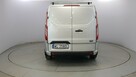 Ford Transit Custom 2.0 EcoBlue Euro 6 ! Z Polskiego Salonu ! Faktura Vat ! - 6