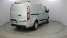 Ford Transit Custom 2.0 EcoBlue Euro 6 ! Z Polskiego Salonu ! Faktura Vat ! - 7