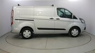 Ford Transit Custom 2.0 EcoBlue Euro 6 ! Z Polskiego Salonu ! Faktura Vat ! - 8