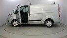 Ford Transit Custom 2.0 EcoBlue Euro 6 ! Z Polskiego Salonu ! Faktura Vat ! - 10