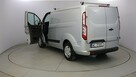 Ford Transit Custom 2.0 EcoBlue Euro 6 ! Z Polskiego Salonu ! Faktura Vat ! - 11