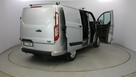 Ford Transit Custom 2.0 EcoBlue Euro 6 ! Z Polskiego Salonu ! Faktura Vat ! - 12