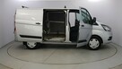 Ford Transit Custom 2.0 EcoBlue Euro 6 ! Z Polskiego Salonu ! Faktura Vat ! - 13