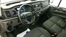 Ford Transit Custom 2.0 EcoBlue Euro 6 ! Z Polskiego Salonu ! Faktura Vat ! - 14