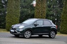 Fiat 500x 2.0d(140KM)*Cross*4x4*Automat*Skóry*Reling*Chrom*Parktronik*Alu17"ASO - 11