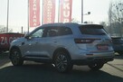 Renault Koleos Salon PL 87 tys. km. 4x4 navi kamera pół skóra hak automat 177 km - 3
