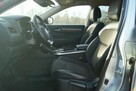 Renault Koleos Salon PL 87 tys. km. 4x4 navi kamera pół skóra hak automat 177 km - 4