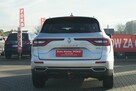 Renault Koleos Salon PL 87 tys. km. 4x4 navi kamera pół skóra hak automat 177 km - 6