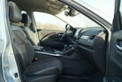 Renault Koleos Salon PL 87 tys. km. 4x4 navi kamera pół skóra hak automat 177 km - 16