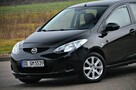 Mazda 2 1,3 Benzyna Klimatyzacja Niemcy Piękny Stan! - 5