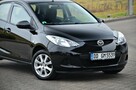 Mazda 2 1,3 Benzyna Klimatyzacja Niemcy Piękny Stan! - 10