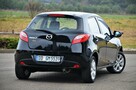 Mazda 2 1,3 Benzyna Klimatyzacja Niemcy Piękny Stan! - 11