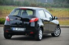 Mazda 2 1,3 Benzyna Klimatyzacja Niemcy Piękny Stan! - 12