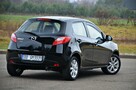 Mazda 2 1,3 Benzyna Klimatyzacja Niemcy Piękny Stan! - 13