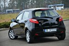 Mazda 2 1,3 Benzyna Klimatyzacja Niemcy Piękny Stan! - 14