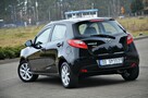 Mazda 2 1,3 Benzyna Klimatyzacja Niemcy Piękny Stan! - 15