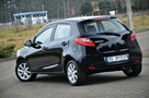 Mazda 2 1,3 Benzyna Klimatyzacja Niemcy Piękny Stan! - 16