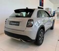 Fiat 600 Hybrid - 3