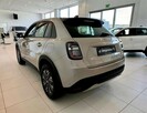Fiat 600 Hybrid - 4