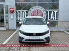 Fiat Tipo Cross Kombi 1,5 130KM Hybryda - 2