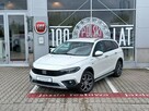 Fiat Tipo Cross Kombi 1,5 130KM Hybryda - 3