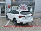 Fiat Tipo Cross Kombi 1,5 130KM Hybryda - 4