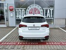 Fiat Tipo Cross Kombi 1,5 130KM Hybryda - 5