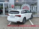 Fiat Tipo Cross Kombi 1,5 130KM Hybryda - 6