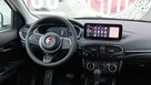 Fiat Tipo Cross Kombi 1,5 130KM Hybryda - 7