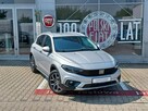 Fiat Tipo Cross 1,0 T3 100KM - 2