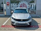 Fiat Tipo Cross 1,0 T3 100KM - 3