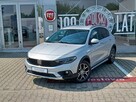 Fiat Tipo Cross 1,0 T3 100KM - 4