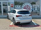 Fiat Tipo Cross 1,0 T3 100KM - 5