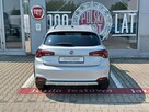 Fiat Tipo Cross 1,0 T3 100KM - 6