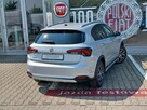 Fiat Tipo Cross 1,0 T3 100KM - 7