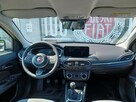 Fiat Tipo Cross 1,0 T3 100KM - 8