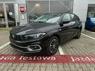 Fiat Tipo 1.5 130 KM Hybrid - 2