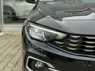 Fiat Tipo 1.5 130 KM Hybrid - 4