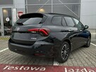 Fiat Tipo 1.5 130 KM Hybrid - 6