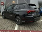 Fiat Tipo 1.5 130 KM Hybrid - 7