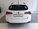 Fiat Tipo 1,5 130KM Hybrid Seria 4 - 5