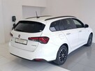 Fiat Tipo 1,5 130KM Hybrid Seria 4 - 6