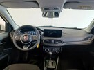 Fiat Tipo 1,5 130KM Hybrid Seria 4 - 7