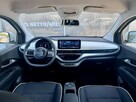 Nowy Fiat 500 3+1 Seria 2-BEV 118 KM DEMO - 5