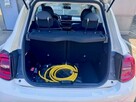 Nowy Fiat 500 3+1 Seria 2-BEV 118 KM DEMO - 6