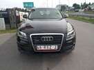 Audi Q5 Możliwa Zamiana - 2